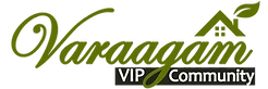 varaagamvipcommunity.com